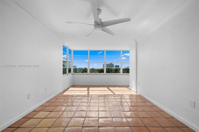 401 SE 25th Avenue 605, Fort Lauderdale, FL 33301