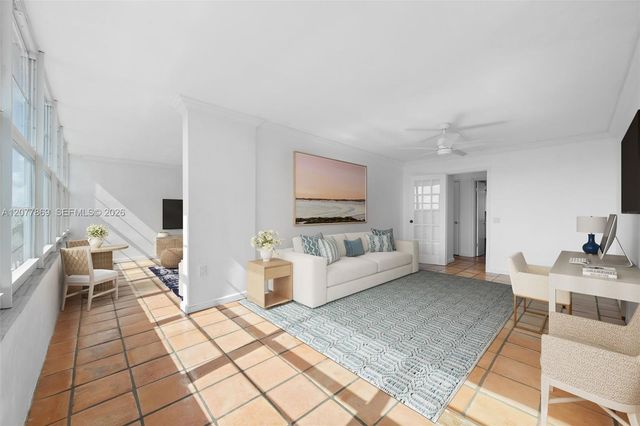 401 SE 25th Avenue 605, Fort Lauderdale, FL 33301