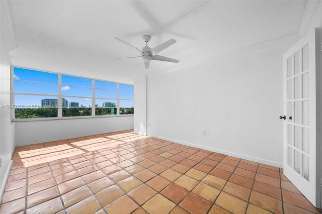 401 SE 25th Avenue 605, Fort Lauderdale, FL 33301