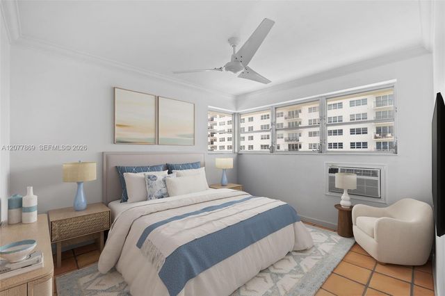 401 SE 25th Avenue 605, Fort Lauderdale, FL 33301