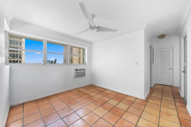 401 SE 25th Avenue 605, Fort Lauderdale, FL 33301