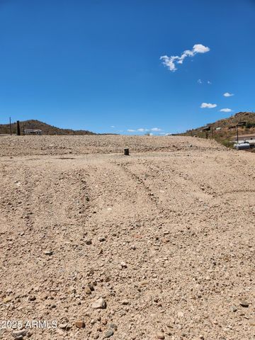 1022 E DESERT SKY Court ''-''-, Phoenix, AZ 85085