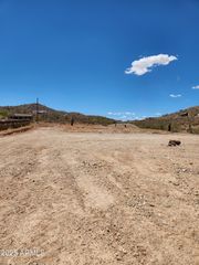 1022 E DESERT SKY Court ''-''-, Phoenix, AZ 85085