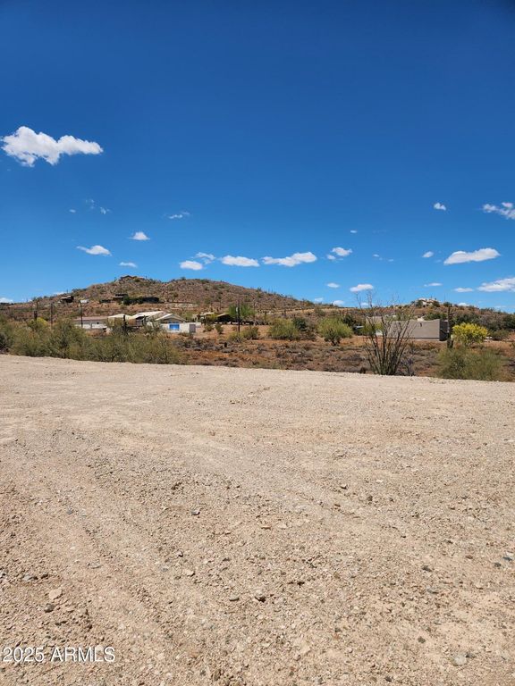 1022 E DESERT SKY Court ''-''-, Phoenix, AZ 85085 — photo 2