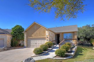 12639 Desert Palm, San Antonio, TX 78253