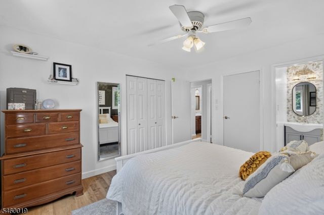 39 Piney Branch Rd, East Windsor Twp., NJ 08512