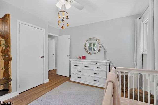 39 Piney Branch Rd, East Windsor Twp., NJ 08512