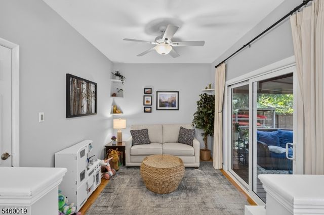 39 Piney Branch Rd, East Windsor Twp., NJ 08512