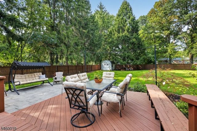 39 Piney Branch Rd, East Windsor Twp., NJ 08512