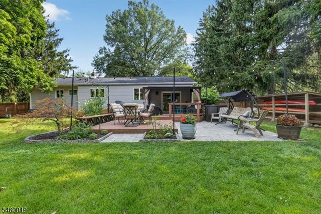 39 Piney Branch Rd, East Windsor Twp., NJ 08512