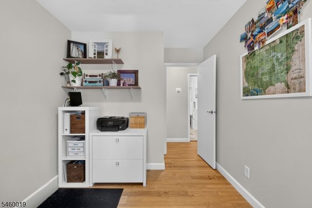 39 Piney Branch Rd, East Windsor Twp., NJ 08512