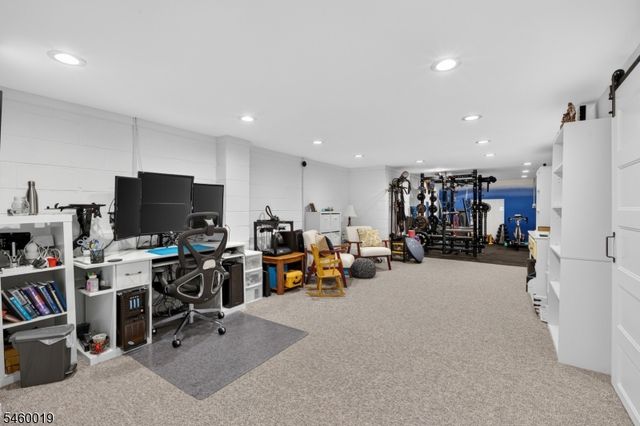 39 Piney Branch Rd, East Windsor Twp., NJ 08512