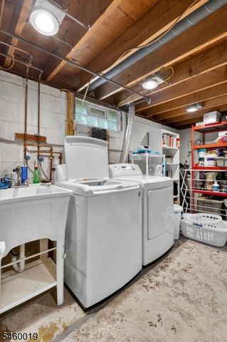 39 Piney Branch Rd, East Windsor Twp., NJ 08512