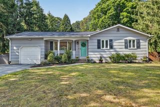 39 Piney Branch Rd, East Windsor Twp., NJ 08512