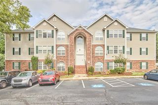 814 Scholastic Drive, Winston-salem, NC 27106