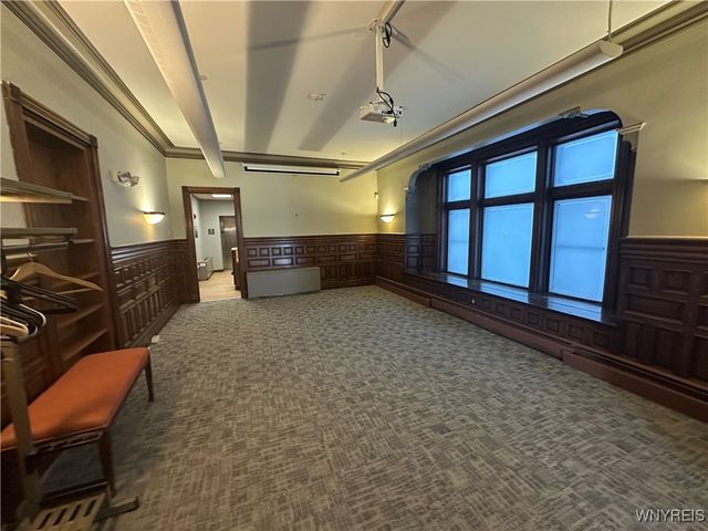 1160 Main Street, Buffalo, NY 14209