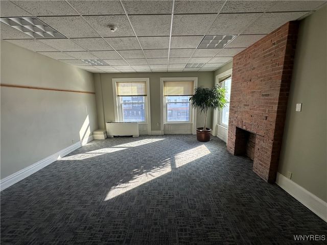 1160 Main Street, Buffalo, NY 14209