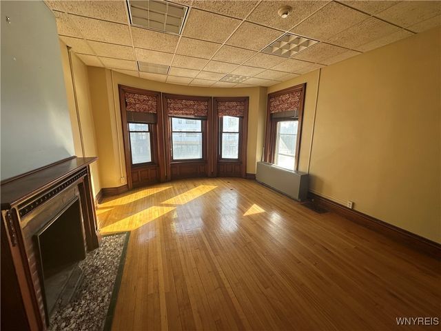 1160 Main Street, Buffalo, NY 14209