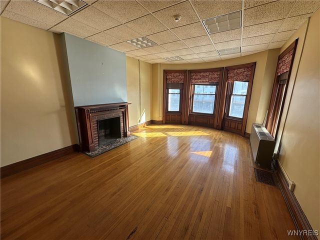 1160 Main Street, Buffalo, NY 14209