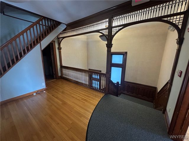 1160 Main Street, Buffalo, NY 14209