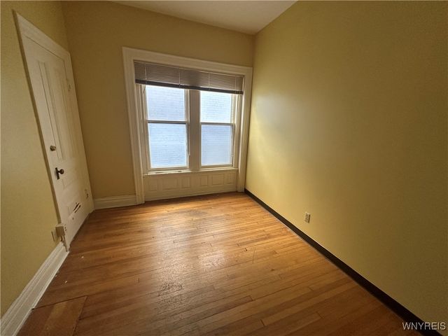 1160 Main Street, Buffalo, NY 14209