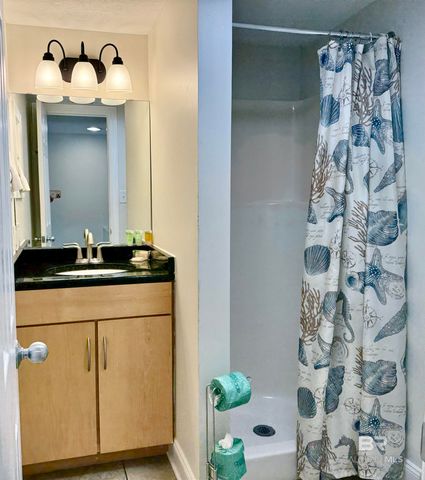 23044 Perdido Beach Boulevard 314, Orange Beach, AL 36561