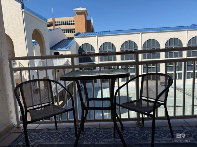 23044 Perdido Beach Boulevard 314, Orange Beach, AL 36561