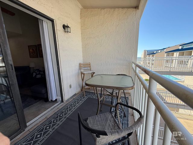 23044 Perdido Beach Boulevard 314, Orange Beach, AL 36561