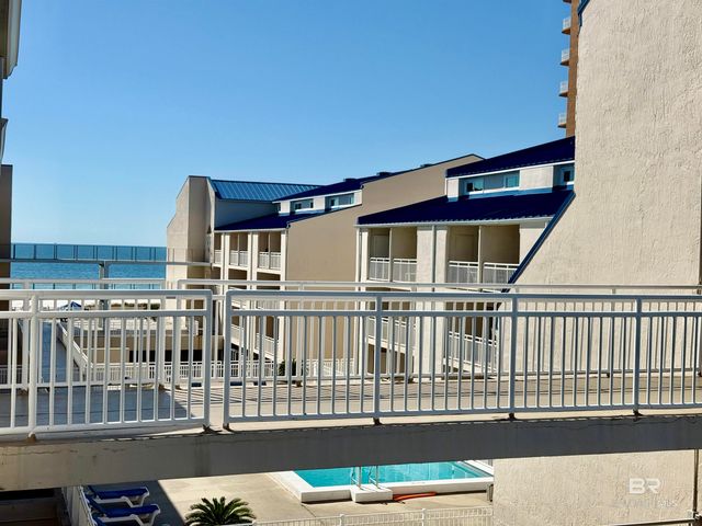 23044 Perdido Beach Boulevard 314, Orange Beach, AL 36561