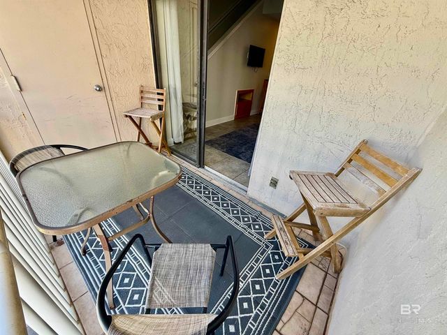 23044 Perdido Beach Boulevard 314, Orange Beach, AL 36561