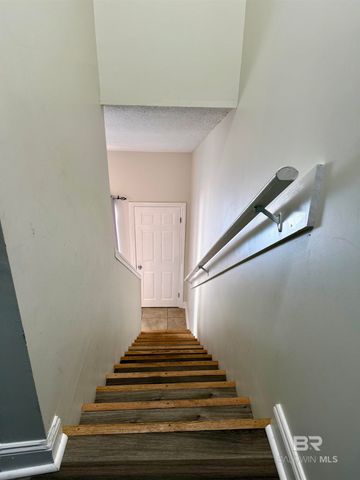 23044 Perdido Beach Boulevard 314, Orange Beach, AL 36561