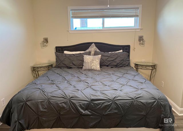 23044 Perdido Beach Boulevard 314, Orange Beach, AL 36561