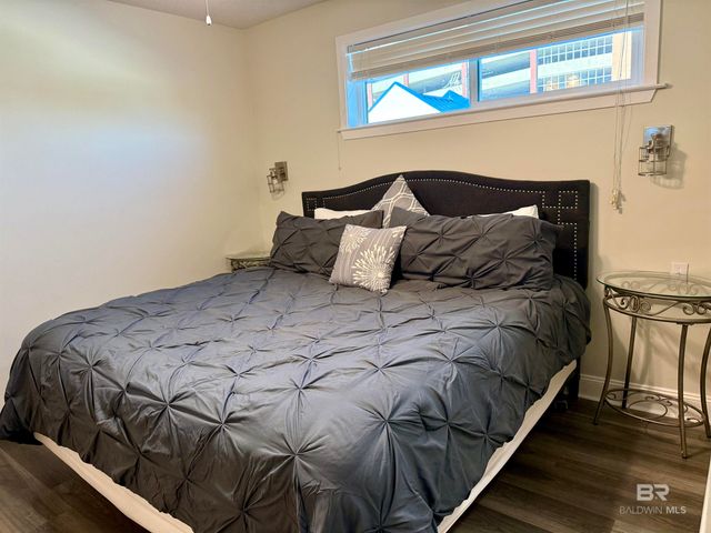 23044 Perdido Beach Boulevard 314, Orange Beach, AL 36561