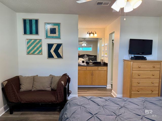 23044 Perdido Beach Boulevard 314, Orange Beach, AL 36561