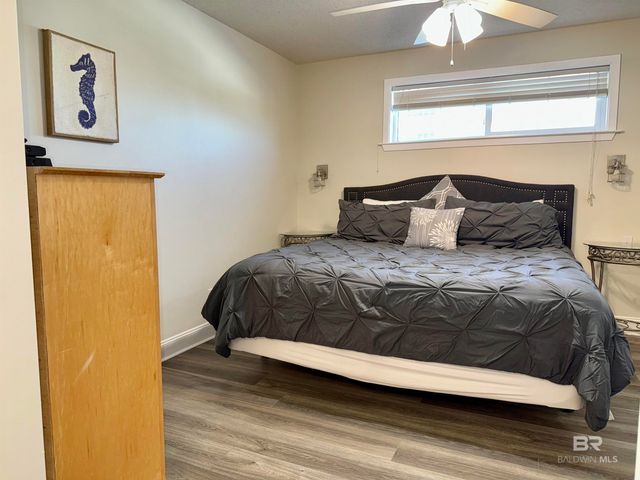 23044 Perdido Beach Boulevard 314, Orange Beach, AL 36561