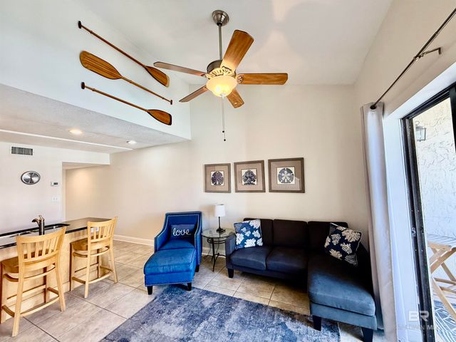 23044 Perdido Beach Boulevard 314, Orange Beach, AL 36561