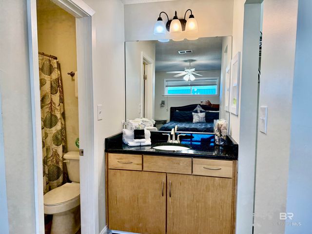 23044 Perdido Beach Boulevard 314, Orange Beach, AL 36561