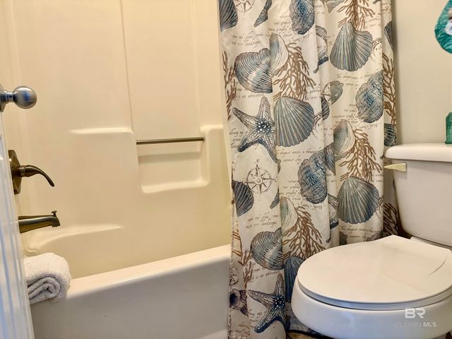 23044 Perdido Beach Boulevard 314, Orange Beach, AL 36561