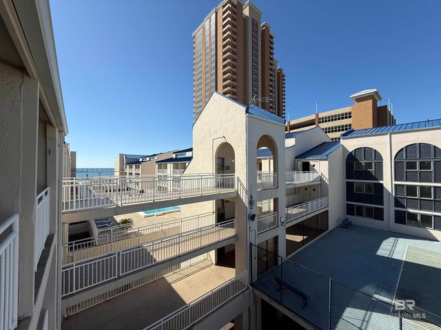 23044 Perdido Beach Boulevard 314, Orange Beach, AL 36561