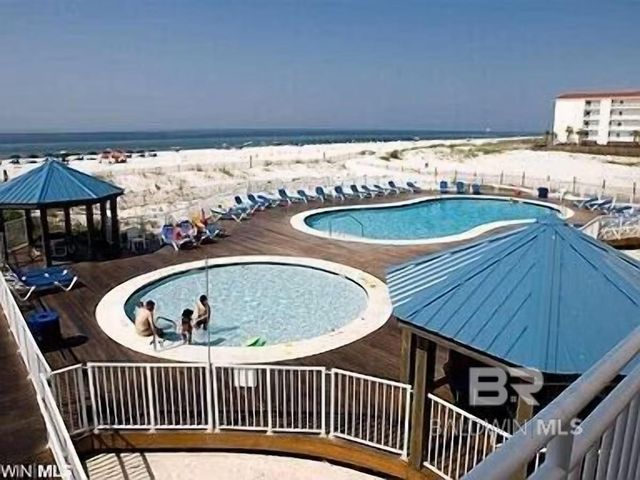 23044 Perdido Beach Boulevard 314, Orange Beach, AL 36561