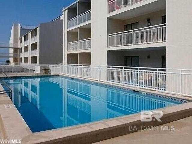 23044 Perdido Beach Boulevard 314, Orange Beach, AL 36561