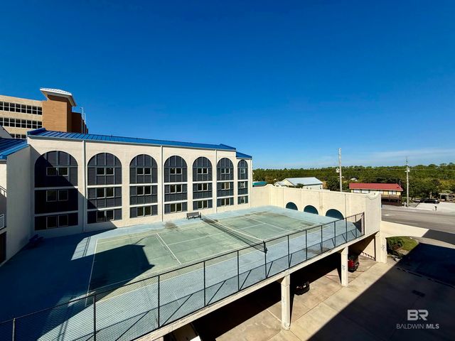 23044 Perdido Beach Boulevard 314, Orange Beach, AL 36561