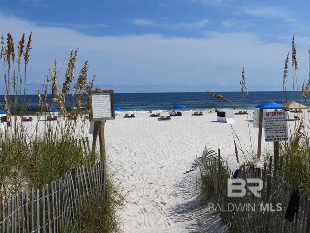23044 Perdido Beach Boulevard 314, Orange Beach, AL 36561