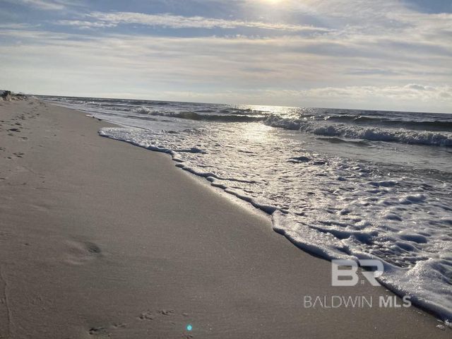 23044 Perdido Beach Boulevard 314, Orange Beach, AL 36561