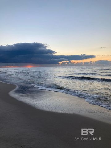 23044 Perdido Beach Boulevard 314, Orange Beach, AL 36561
