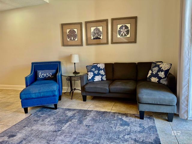 23044 Perdido Beach Boulevard 314, Orange Beach, AL 36561