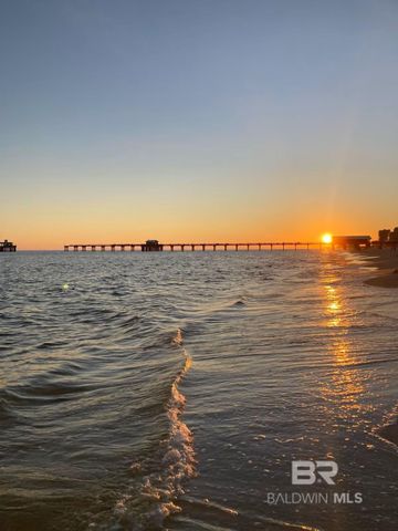 23044 Perdido Beach Boulevard 314, Orange Beach, AL 36561