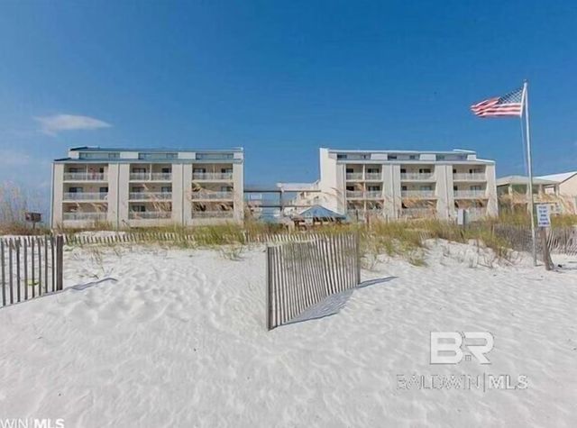 23044 Perdido Beach Boulevard 314, Orange Beach, AL 36561