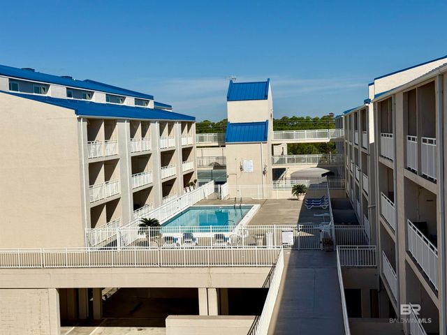 23044 Perdido Beach Boulevard 314, Orange Beach, AL 36561