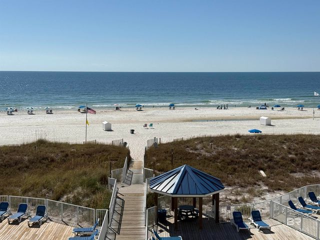 23044 Perdido Beach Boulevard 314, Orange Beach, AL 36561